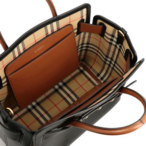 burberry tasche frauen|burberry clothing website.